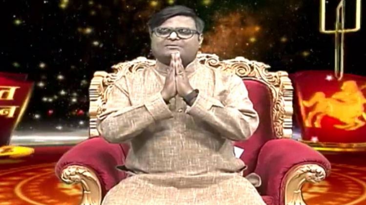 किस्मत कनेक्शन