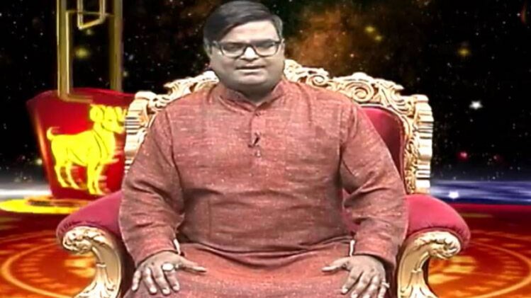 किस्मत कनेक्शन