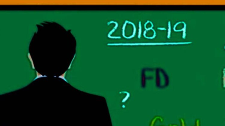 खबरें काम की