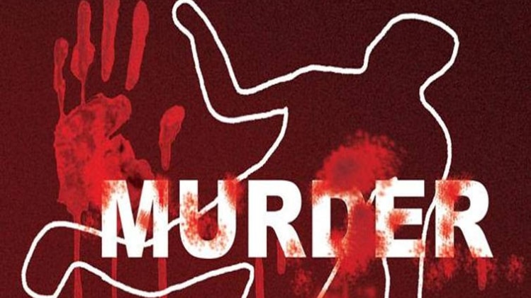 प्रतीकात्मक तस्वीर