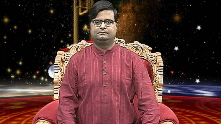 किस्मत कनेक्शन