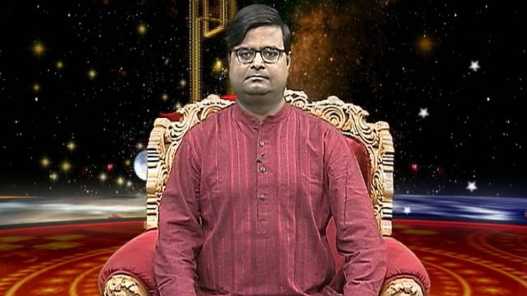 किस्मत कनेक्शन