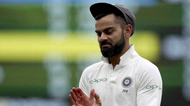 फोटो-एपी