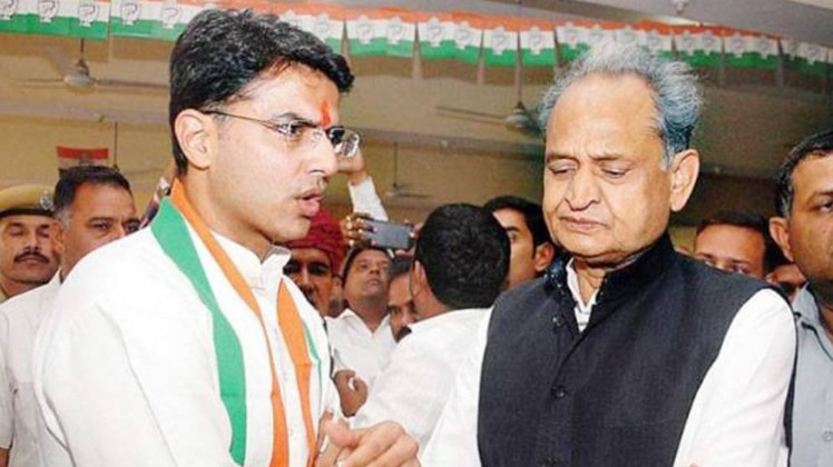 दी लल्लनटॉप शो