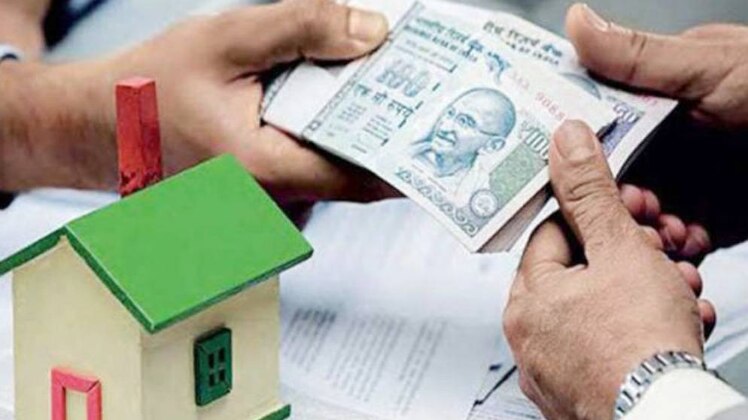 खबरें काम की