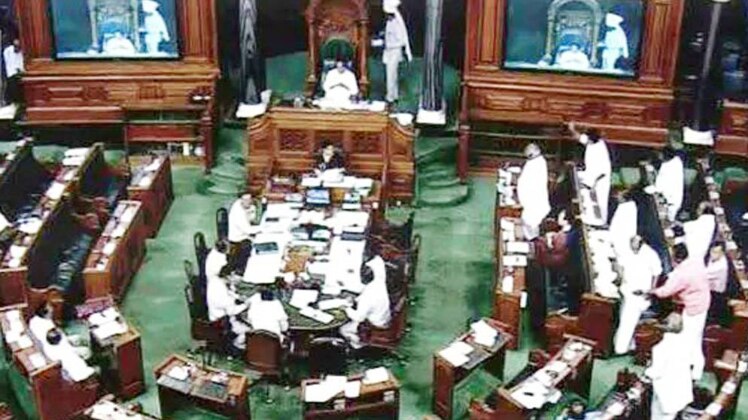 नॉनस्टॉप 100