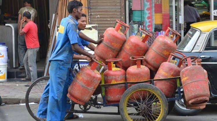 खबरें काम की