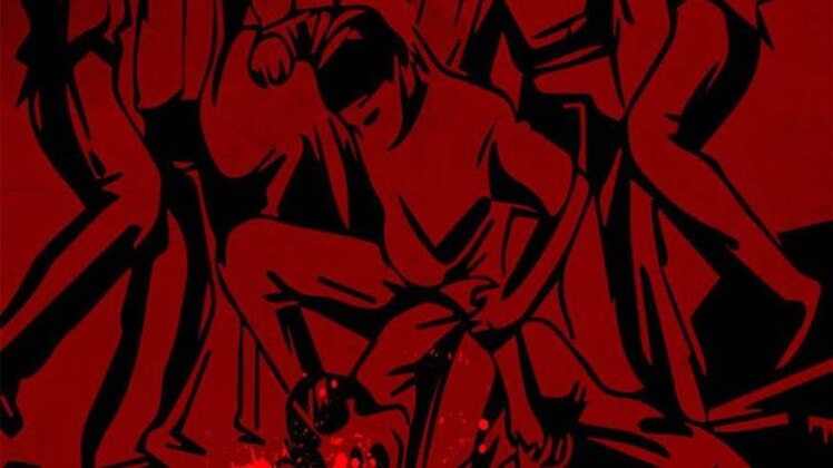 सांकेतिक तस्वीर