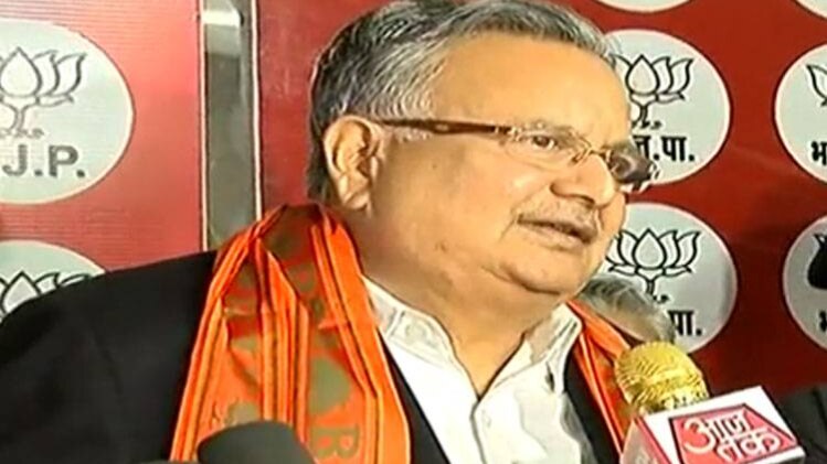 फाइल फोटो- aajtak.in