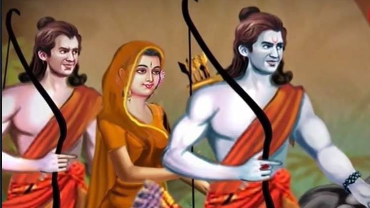 मैं भाग्य हूं: हर रिश्ता होता है अनमोल, देखें दिलचस्प कहानी