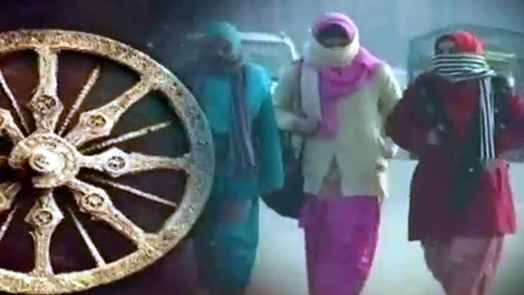 वीड‍ियो स्क्रीनशॉट