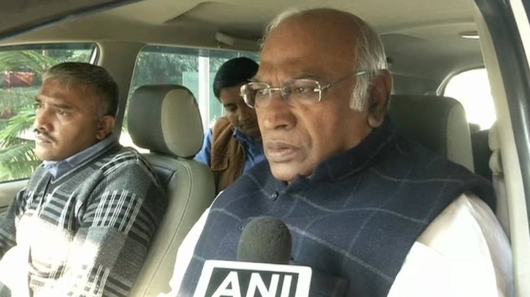 नॉनस्टॉप 100