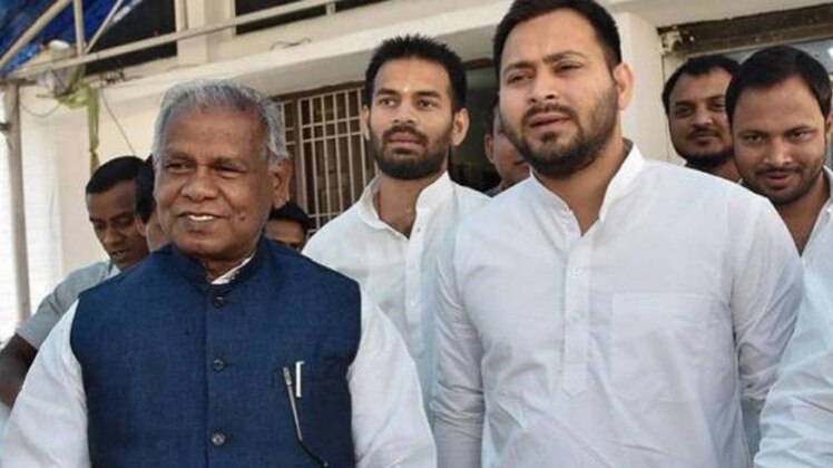 नॉनस्टॉप 100