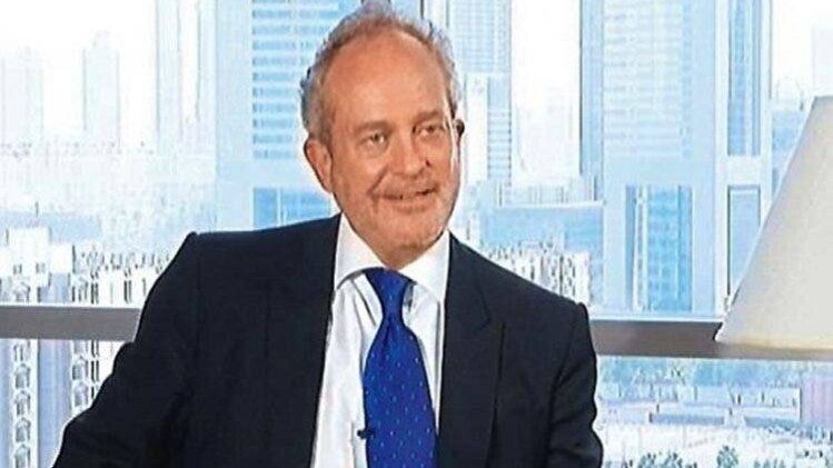 क्रिश्चियन मिशेल (फोटो-आजतक आर्काइव)