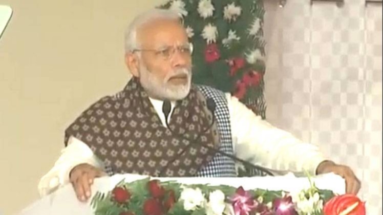 नॉनस्टॉप 100