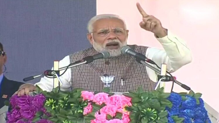 नॉनस्टॉप 100