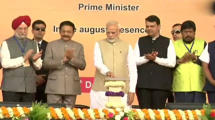 नॉनस्टॉप 100