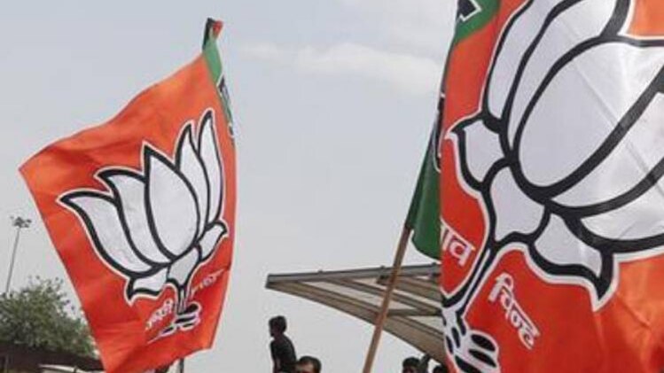 प्रतीकात्मक तस्वीर (फोटो-PTI)