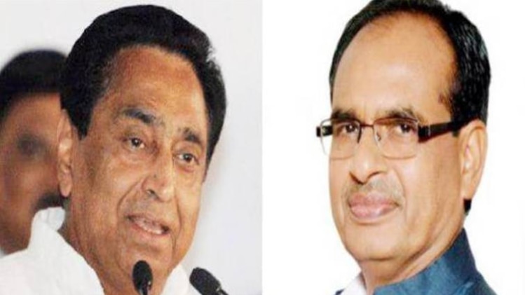 किसका होगा राजतिलक