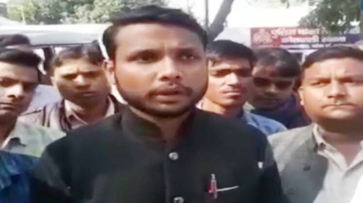 नॉनस्टॉप 100