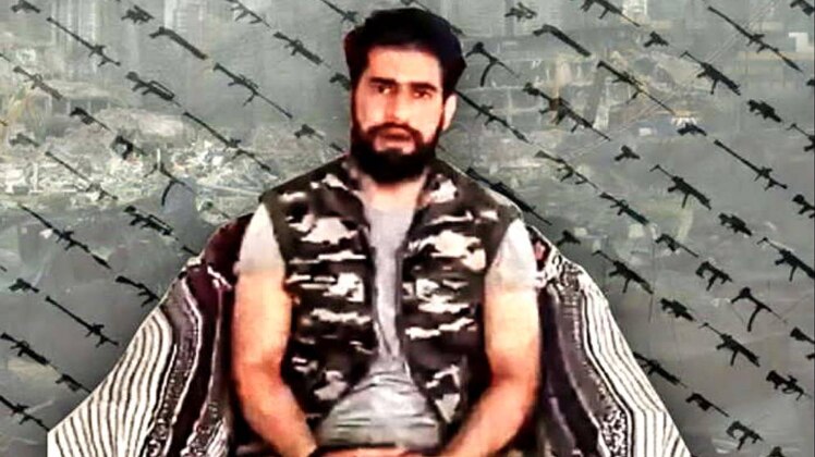 आजतक पंजाब