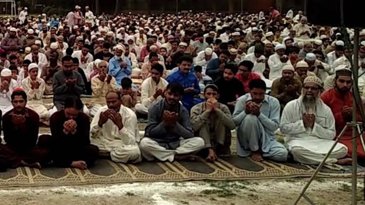 नॉनस्टॉप 100