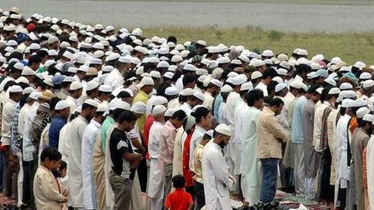 सांकेतिक तस्वीर