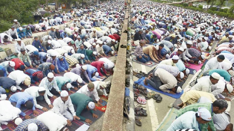 10 मिनट 50 खबरें