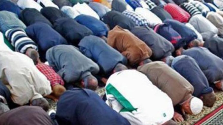 नॉनस्टॉप 100