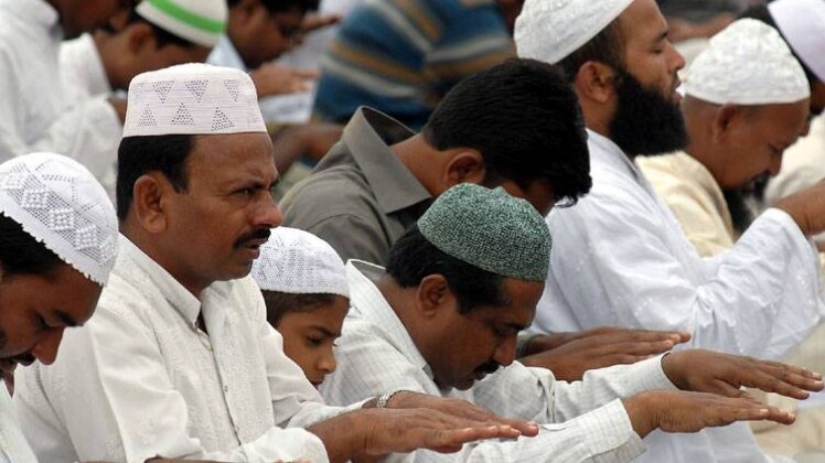 सांकेतिक तस्वीर