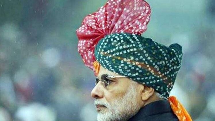 मोदी सरकार बेरोजगारों को देगी 'सैलरी'