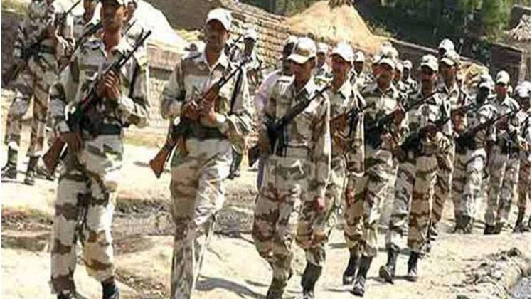 सुबह सुबह