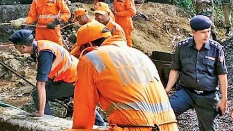 फाइल फोटो-(PTI)