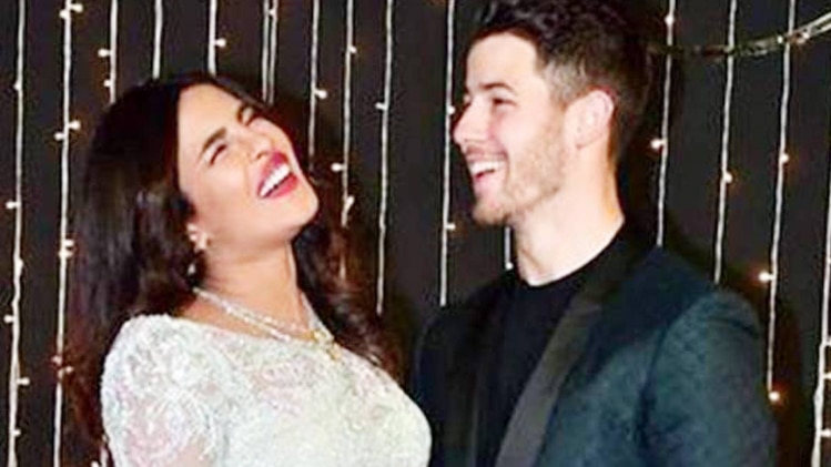 लंच ब्रेक