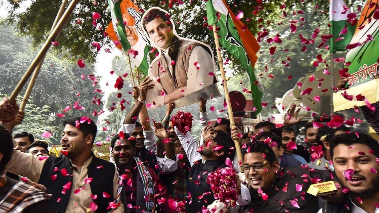 नॉनस्टॉप 100