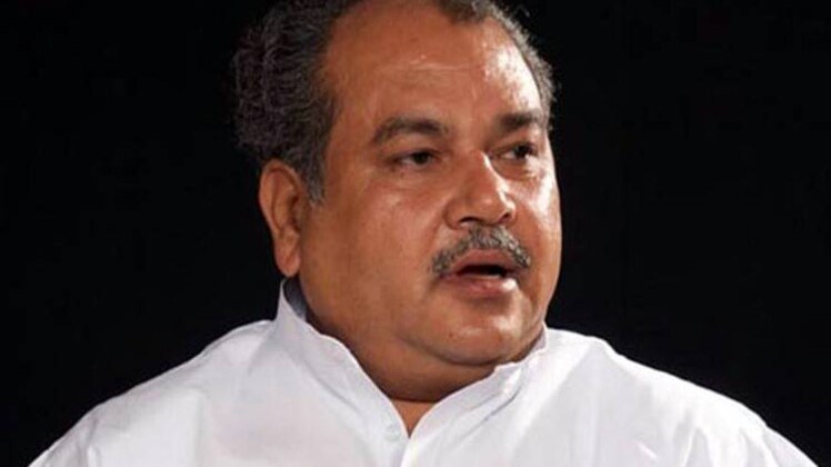 किसका होगा राजतिलक