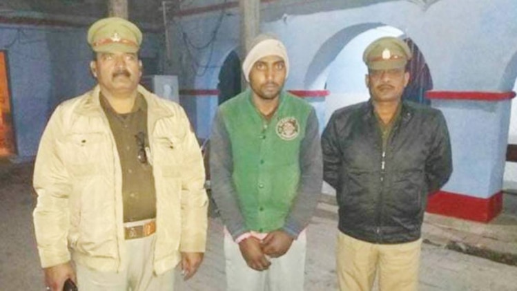 सुबह सुबह