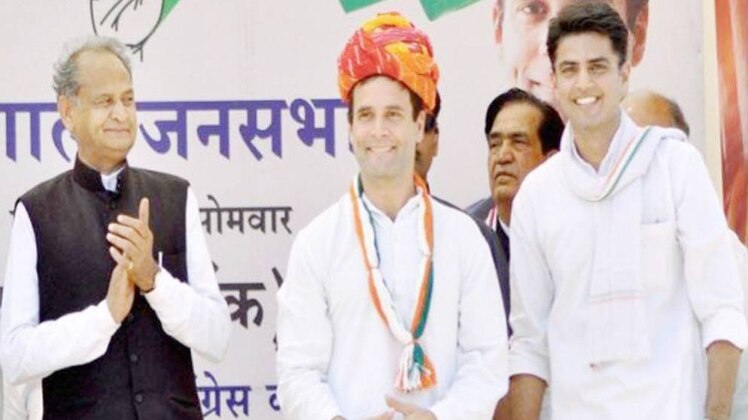 10 मिनट 50 खबरें