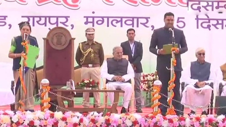 एक और एक ग्यारह