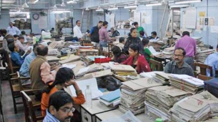 ये तो गुड न्यूज है...