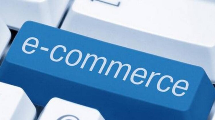 खबरें काम की