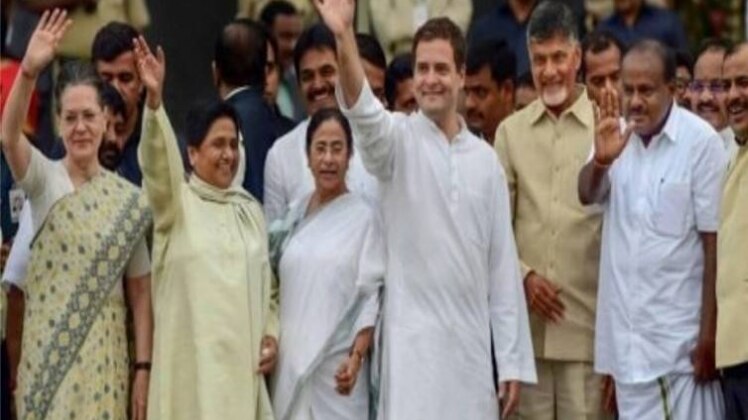 नॉनस्टॉप 100