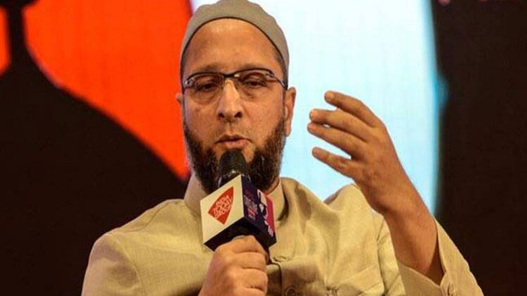 हल्ला बोल