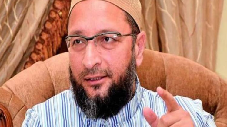 दंगल: क्या वोट के लिए धर्म का इस्तेमाल जायज़ है?