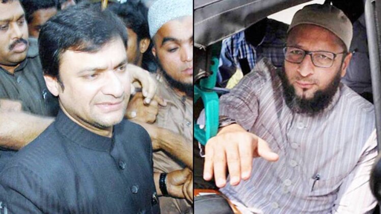 नॉनस्टॉप 100