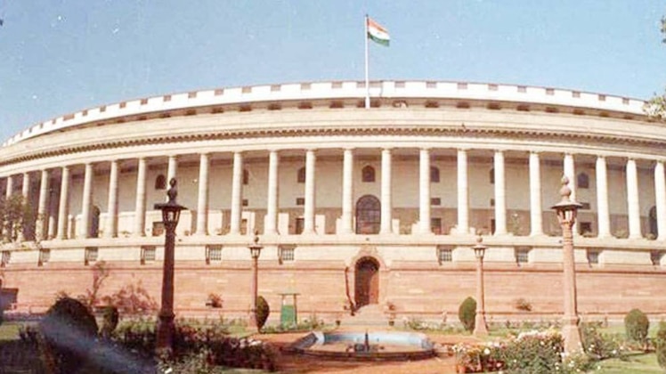 10 मिनट 50 खबरें