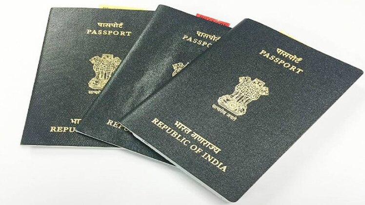 खबरें काम की