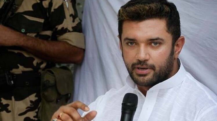 NDA में एक और दरार, सीटों के बंटवारे पर घमासान!