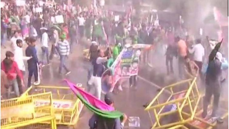 नॉनस्टॉप 100