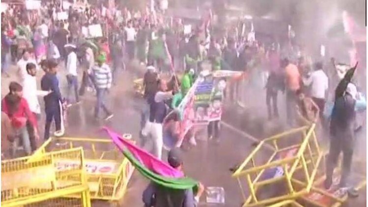 क्रांतिकारी